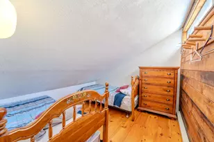 28 Condo Rd, Campton, NH 03223 - Photo 20