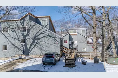 28 Condo Road #2, Campton, NH 03223 - Photo 28