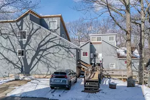 28 Condo Rd, Campton, NH 03223 - Photo 28