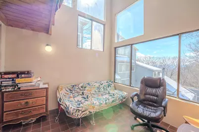 28 Condo Road #2, Campton, NH 03223 - Photo 14