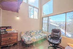 28 Condo Rd, Campton, NH 03223 - Photo 14