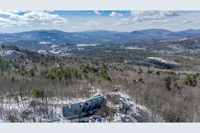 28 Condo Road #2, Campton, NH 03223 - Photo 32