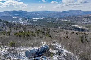 28 Condo Rd, Campton, NH 03223 - Photo 32