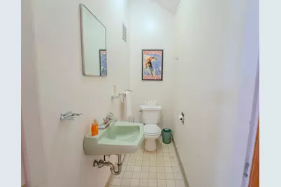 28 Condo Road #2, Campton, NH 03223 - Photo 18