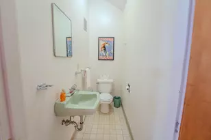 28 Condo Rd, Campton, NH 03223 - Photo 18