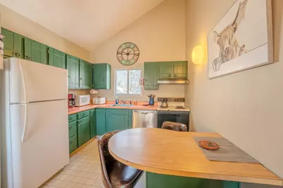 28 Condo Road #2, Campton, NH 03223 - Photo 16