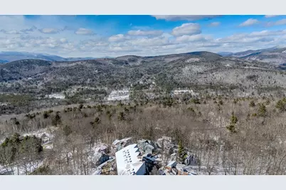 28 Condo Road #2, Campton, NH 03223 - Photo 30