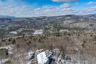 28 Condo Rd, Campton, NH 03223 - Photo 30