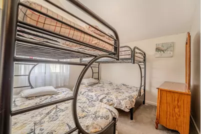 28 Condo Road #2, Campton, NH 03223 - Photo 10