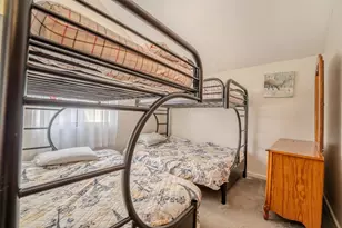 28 Condo Rd, Campton, NH 03223 - Photo 10