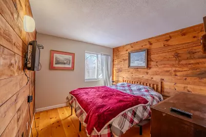 28 Condo Road #2, Campton, NH 03223 - Photo 6