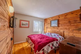 28 Condo Rd, Campton, NH 03223 - Photo 6