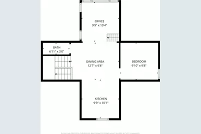 28 Condo Road #2, Campton, NH 03223 - Photo 24