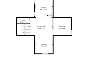 28 Condo Rd, Campton, NH 03223 - Photo 24