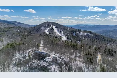28 Condo Road #2, Campton, NH 03223 - Photo 34
