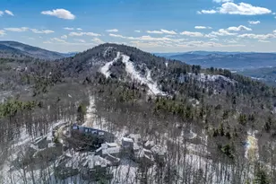 28 Condo Rd, Campton, NH 03223 - Photo 34