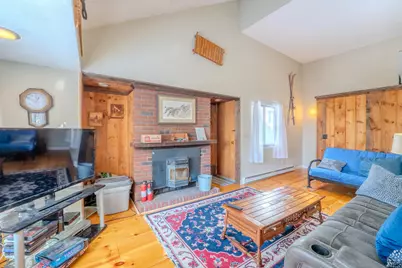 28 Condo Road #2, Campton, NH 03223 - Photo 2