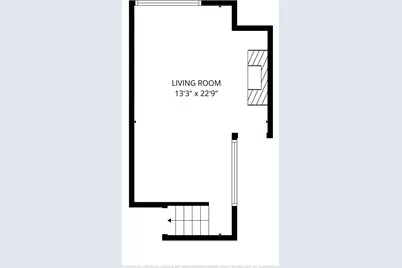 28 Condo Road #2, Campton, NH 03223 - Photo 22