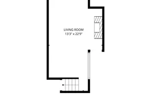 28 Condo Rd, Campton, NH 03223 - Photo 22