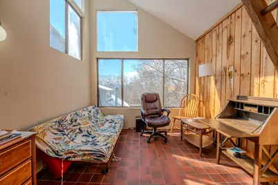 28 Condo Road #2, Campton, NH 03223 - Photo 2