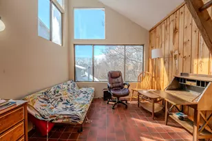 28 Condo Rd, Campton, NH 03223 - Photo 2