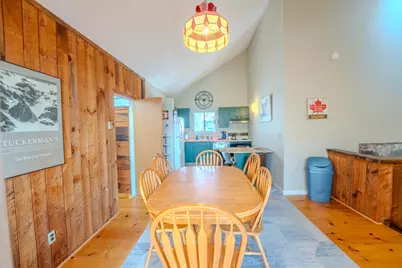 28 Condo Road #2, Campton, NH 03223 - Photo 12