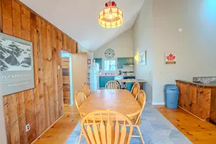 28 Condo Rd, Campton, NH 03223 - Photo 12