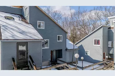 28 Condo Road #2, Campton, NH 03223 - Photo 26