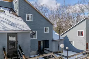 28 Condo Rd, Campton, NH 03223 - Photo 26