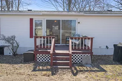 101 Lillian Avenue, Seabrook, NH 03874 - Photo 22