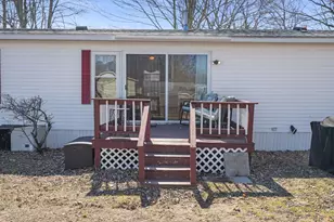 101 Lillian Ave, Seabrook, NH 03874 - Photo 22