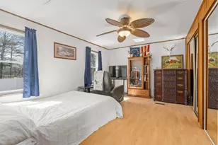 101 Lillian Ave, Seabrook, NH 03874 - Photo 18