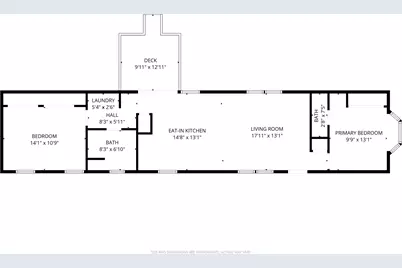 101 Lillian Avenue, Seabrook, NH 03874 - Photo 30