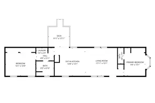 101 Lillian Ave, Seabrook, NH 03874 - Photo 30