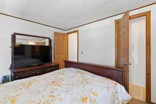 101 Lillian Ave, Seabrook, NH 03874 - Photo 8