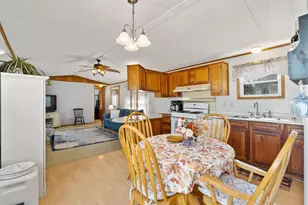 101 Lillian Ave, Seabrook, NH 03874 - Photo 12