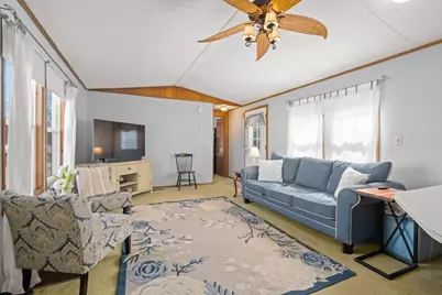 101 Lillian Avenue, Seabrook, NH 03874 - Photo 6