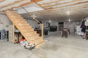 312 Cross Mill Rd, Northfield, NH 03276 - Photo 32