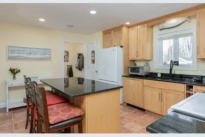 312 Cross Mill Road, Northfield, NH 03276 - Photo 14