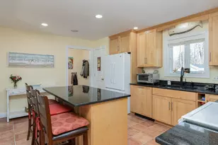 312 Cross Mill Rd, Northfield, NH 03276 - Photo 14