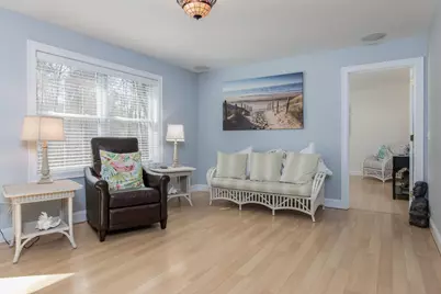 312 Cross Mill Road, Northfield, NH 03276 - Photo 18