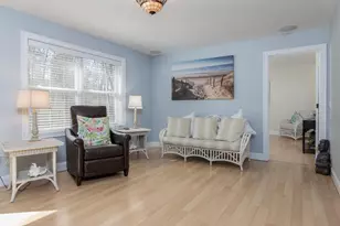 312 Cross Mill Rd, Northfield, NH 03276 - Photo 18