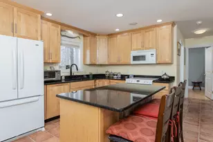 312 Cross Mill Rd, Northfield, NH 03276 - Photo 16