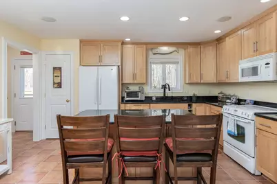 312 Cross Mill Road, Northfield, NH 03276 - Photo 12