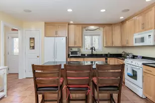 312 Cross Mill Rd, Northfield, NH 03276 - Photo 12