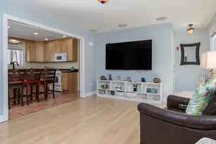 312 Cross Mill Rd, Northfield, NH 03276 - Photo 1