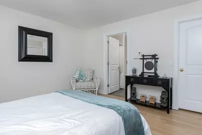 312 Cross Mill Road, Northfield, NH 03276 - Photo 22