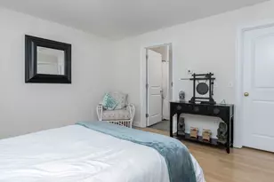 312 Cross Mill Rd, Northfield, NH 03276 - Photo 22