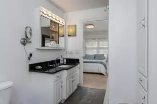 312 Cross Mill Rd, Northfield, NH 03276 - Photo 24