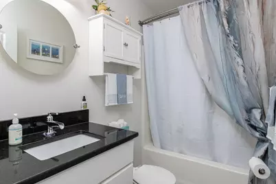 312 Cross Mill Road, Northfield, NH 03276 - Photo 30